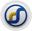 Logo Rechtsanwalt Reinhard Scholz